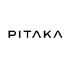 Pitaka